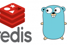 PHP&Redis实现排行榜实时更新-程序员中文网