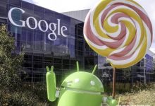 Android中的Handler总结-程序员中文网
