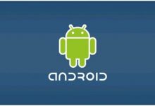 Android adb你真的会用吗?-程序员中文网