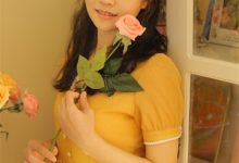 js-触屏滑动判断滑动方向(移动版)-程序员中文网