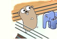 PHP 格式化显示时间 date() 函数-程序员中文网