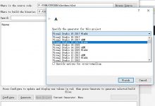 Windows下载安装xlnt-程序员中文网