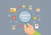 测式开发对测试的存在意味什么？-程序员中文网