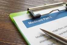 C++ CxImage库下载_编译_图片截取_压缩_调整大小_格式转换-程序员中文网