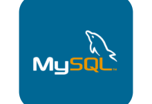 MYSQL替换字段的数据-程序员中文网