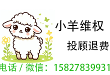 投顾服务费能退吗怎么退?抓住关键证据就能退 服务费已成功退回-程序员中文网