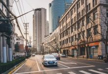 房价倒数第一,人口流失16万,这座小城还在疯狂建机场-程序员中文网