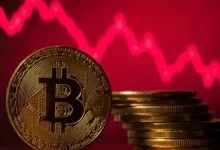加密货币,继续疯狂-程序员中文网
