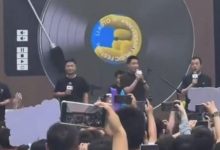 理想汽车,不是榜一大哥了-程序员中文网