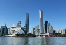 存量房贷从3.2%降到2.6%,广州拟推“商转公”新政-程序员中文网