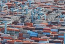特朗普:未接到关税函国家征收15%或20%“统一关税”!巴西退回特朗普信函-程序员中文网