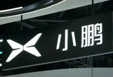 小鹏汽车兑现60天账期承诺,多家供应商收到签署补充协议邮件-程序员中文网