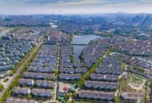南京超级大盘近1200万元维修资金遭“一条龙”式套用:19人涉案、2人被批捕-程序员中文网