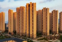 正荣地产上半年预亏超64亿元，亏损幅度明显扩大-程序员中文网