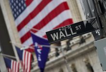 债务水平仍是困扰,惠誉维持对美国“AA+”信用评级-程序员中文网