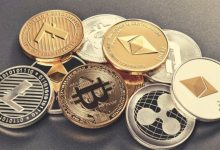 美联储副主席鲍曼表态：支持央行员工持有少量加密货币-程序员中文网