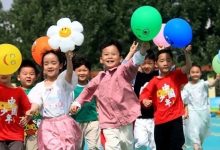 免费学前教育,不止关乎免费-程序员中文网