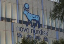 应对仿制药冲击与政治压力，诺和诺德Ozempic在美大幅降价-程序员中文网