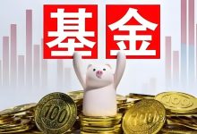 社保基金最新持仓披露：银行股依旧心头好，还有哪些独门重仓股-程序员中文网