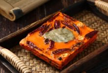 天味食品业绩失速，四川老板要赴港上市-程序员中文网