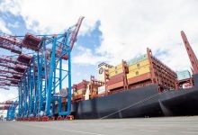 特朗普打压下欧洲“双雄”失意:德国汽车工业熄火,法国人还要大罢工-程序员中文网