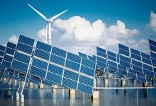 多晶硅整合小作文又出新版本?市场情绪助推硅料价格不断上涨-程序员中文网