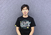 蔡浩宇身家缩水超184亿,米哈游何时等来下一个爆款?-程序员中文网