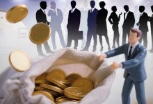 800名核心员工谁先富？千亿联影医疗5大股权激励平台同步减持-程序员中文网