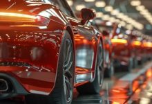 回款难？揭秘车企“60天账期”背后的猫腻-程序员中文网