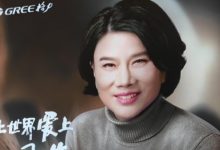 撕空调专业户标签 董明珠挺格力冰箱：20天青菜变新鲜 西瓜更甜-程序员中文网