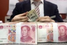 她，26岁买下一家上市公司！父亲和哥哥都大有来头-程序员中文网