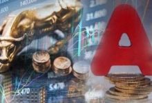 涨停，又涨停！面对投资“诱惑”如何选择？宁可错过，不要做错-程序员中文网