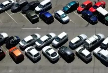 错发30万元车补，广东一地发布“追回”公告后删除，当地商务局回应-程序员中文网