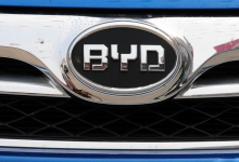 零跑启航欧洲、比亚迪大马建厂 新能源成汽车出口增长主动力-程序员中文网