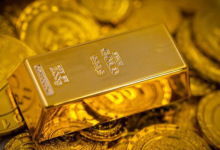 全球头条:美国对一公斤金条加征关税,瑞士黄金出口或多付240亿美元-程序员中文网