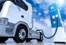 丰田新合资公司成立，加码氢能布局“一盘棋”-程序员中文网