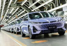 低预算也要拒绝将就！第四代逸动打响新长安首战-程序员中文网