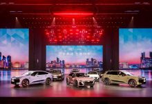 A5L只卖23.98万，Q6L e-tron主打安全，一汽奥迪将压力给到对手-程序员中文网