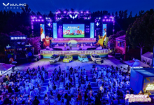 销量破170万 宏光MINIEV成纯电车累计销量冠军-程序员中文网