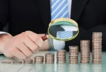 央行:落实落细适度宽松的货币政策-程序员中文网