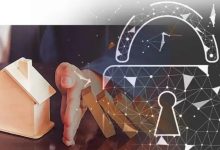 流拍，上海青浦正荣中心烂尾4年仍无人接盘-程序员中文网