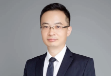 明星基金被指是赌狗！爆料人：被申万宏源羞辱智商，投诉无门-程序员中文网