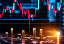 历史第二!时隔217个交易日,两市成交额再上3万亿-程序员中文网