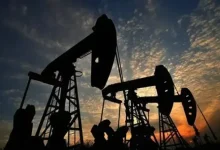 美国关税威胁压力显现:印度对俄罗斯原油进口量大幅下跌-程序员中文网