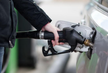 今晚油价下调,加满一箱油能少花7元-程序员中文网