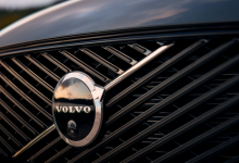 沃尔沃也卖不动了:销量连续5个月下滑,全球裁员7%没止住亏损-程序员中文网