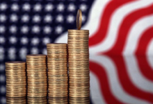 全线跳水，超13万人爆仓-程序员中文网