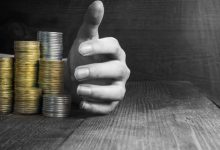 雷军最稳的现金流,增长到顶了?-程序员中文网