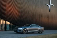 极星汽车或退出中国市场，6月销量仅6辆-程序员中文网