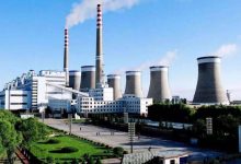 算力领域的顶级盛会,偏偏选在了“煤都”-程序员中文网